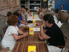 HOMMAGE A N.D. DE SANTA CRUZ A DALIAS 14 ET 15 JUIN 2014 (147)